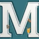 mydesi.media icon
