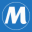 mydesi.rest icon