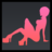 mydesi.tel icon