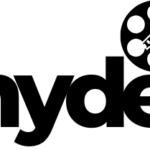 mydesi.uk icon