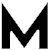 mydesi2.baby icon