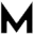 mydesi2.club icon