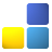 mydesignportfolio.com icon