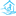 mydiabeteshome.com icon
