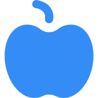 mydianziyan.cn icon