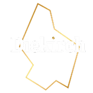 mydiekirch.lu icon