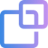 mydigibiz24.com icon