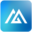 mydigitalaccounts.com icon
