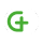 mydigitalassessment.co.uk icon