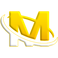 mydigitalbusinessblog.com icon