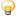 mydigitallife.info icon