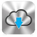 mydigitalphoto.net icon