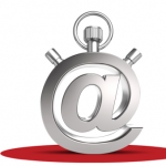 mydigitalweek.com logo