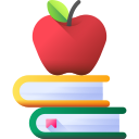 mydirectoryspace.com logo