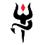 mydirtiestfantasy.com icon