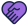 mydisabilityjobs.com icon