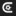 mydistributorjobs.com icon