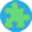 mydistricting.com icon
