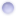 mydivetime.de icon