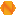 mydnspro.com logo