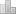 mydnstats.com icon