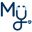 mydoctor.co.il icon