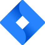 mydocuploads.com icon