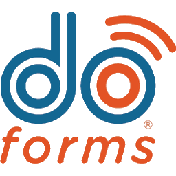 mydoforms.com icon