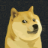 mydoge.com logo
