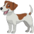 mydogentry.com icon