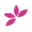 mydollbestfriend.co.uk icon
