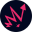 mydomain.dev icon
