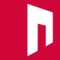 mydoor-gmbh.de icon