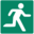 mydoorsign.com icon