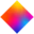 mydoptech.com icon