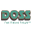 mydoss.com icon