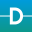 mydowntown.ca icon