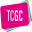 mydowntowngiftcards.ca icon