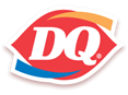 mydqexperience.com icon