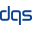 mydqs.com icon
