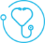 MyDr logo