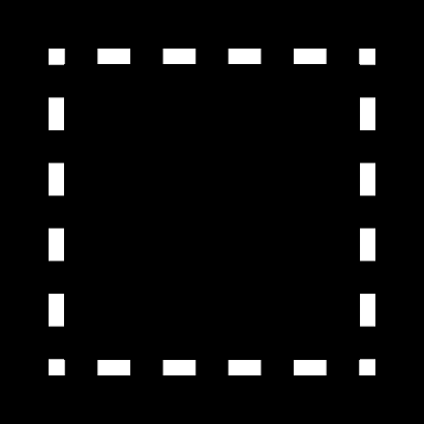 mydrap.com icon