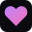 MyDreamGirlfriend