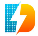 mydreamsolar.com icon