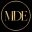 mydressedit.com icon