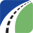 mydriverfiles.com icon
