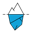 mydrivesmyhabits.com icon