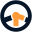 Wpenginepowered logo