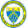 mydsi.org icon