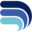 mydso.com icon